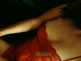 Viictoire