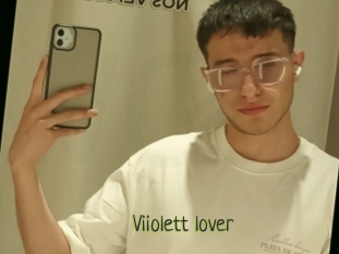 Viiolett_lover