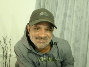 Vijaybalia