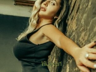 Vikapearl
