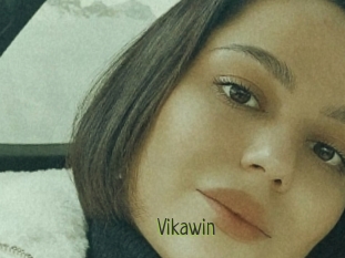 Vikawin