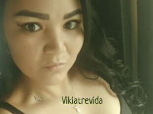 Vikiatrevida
