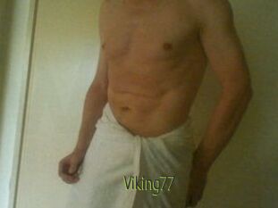 Viking77