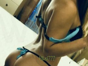 Viksi777