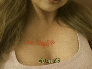 Viktoria99