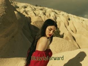 Viktoriaforward