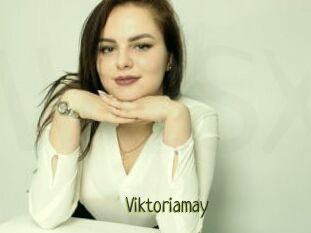 Viktoriamay