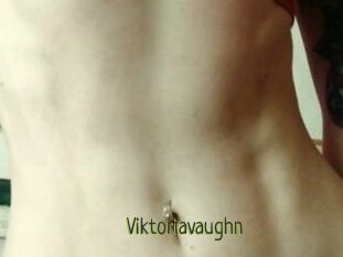 Viktoriavaughn