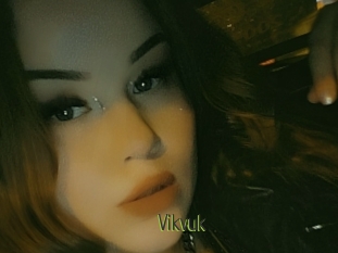 Vikvuk