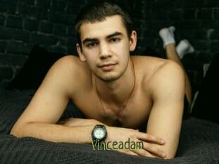 Vinceadam