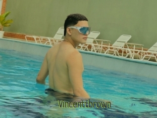 Vincenttbrown