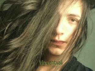 Vincentvall