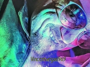 Vincentvega6969