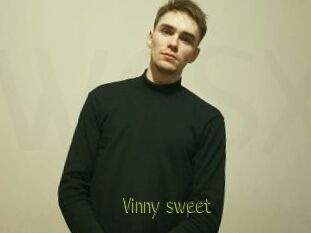 Vinny_sweet