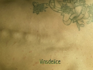 Vinsdelice