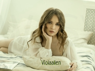 Violaallen