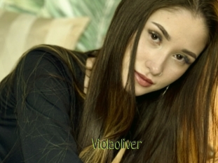 Violaoliver