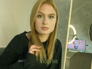 Violarise