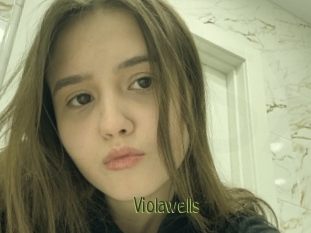 Violawells