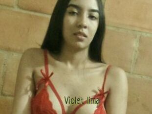 Violet_lima