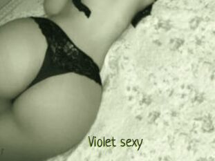 Violet_sexy