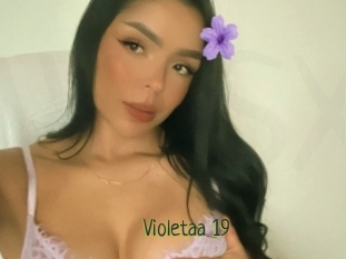 Violetaa_19
