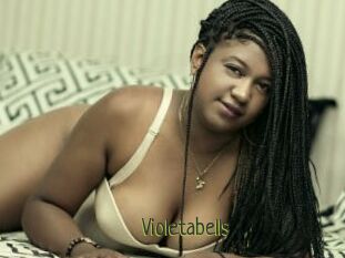 Violetabells