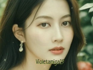 Violetamiga19