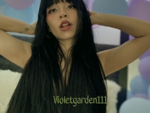 Violetgarden111