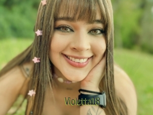 Violetta18