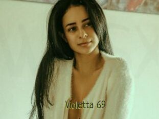 Violetta_69