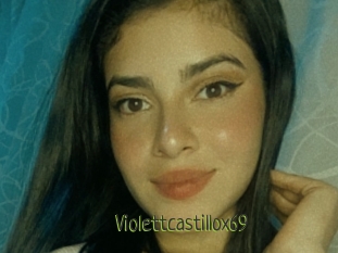 Violettcastillox69