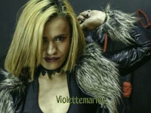 Violettemariee