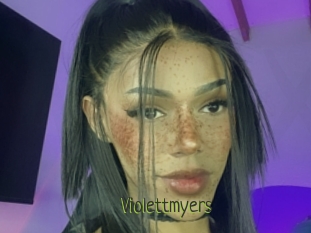 Violettmyers