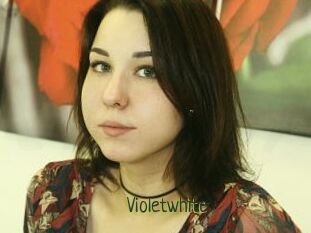 Violetwhite