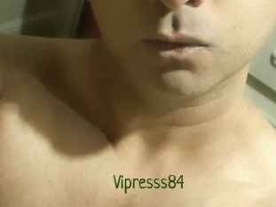 Vipresss84