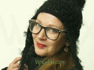 Vipwebterapy