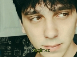 Virgilrose
