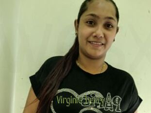 Virginie_berry