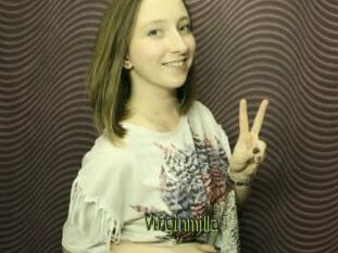 Virginmilla