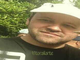 Vitoraliarte