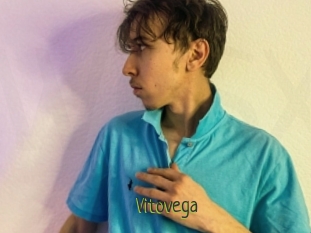 Vitovega