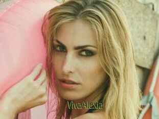 VivaAlexia