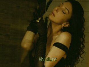 Viviallure