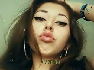 Viviana4u