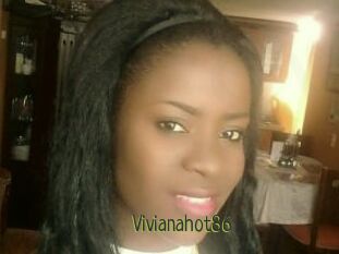 Vivianahot86