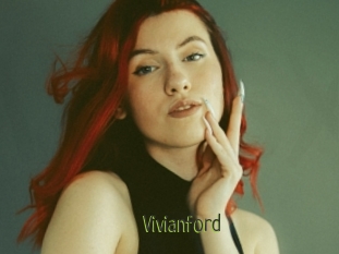 Vivianford