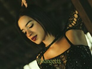 Viviangottt