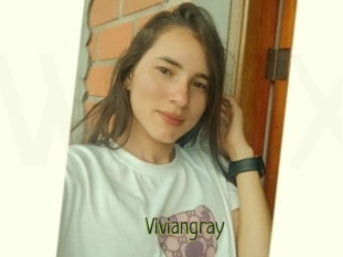 Viviangray