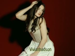 Vivianhadson